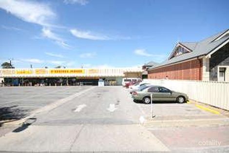 87 George St, Thebarton, SA 5031