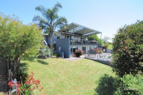 Property photo of 1 Murray Street Kangaroo Valley NSW 2577