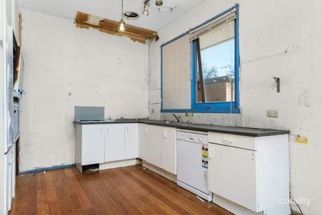 Property photo of 20 Harris Avenue Hoppers Crossing VIC 3029