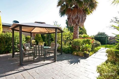 Property photo of 28 La Perouse Avenue Flinders Park SA 5025