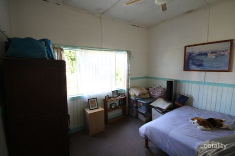 Property photo of 15 Eric Street Taree NSW 2430