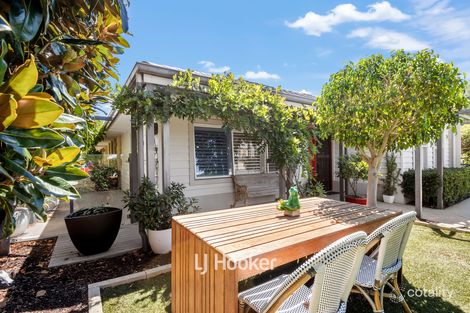 Property photo of 9 Matisse Way Yalyalup WA 6280