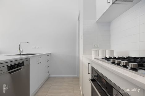 Property photo of 8/2 Travers Street Gordon ACT 2906