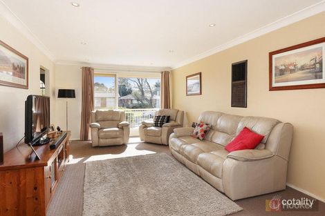 Property photo of 134 Roberta Street Greystanes NSW 2145