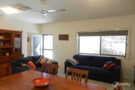Property photo of 3/20 Clara Court The Gap NT 0870