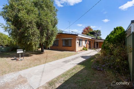 48 Market St, Benalla, VIC 3672