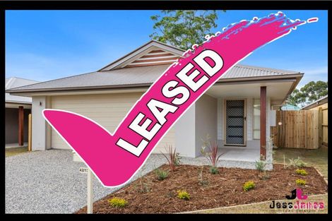 42/13 Andersson Ct, Highfields, QLD 4352