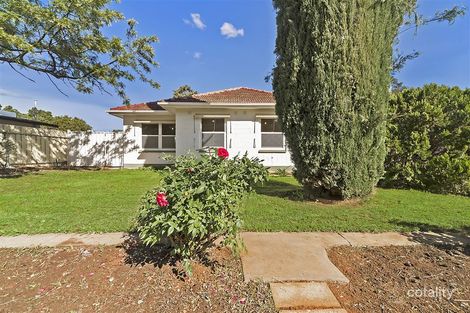 Property photo of 34 Stockton Street Elizabeth SA 5112