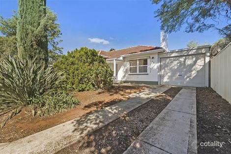 Property photo of 34 Stockton Street Elizabeth SA 5112