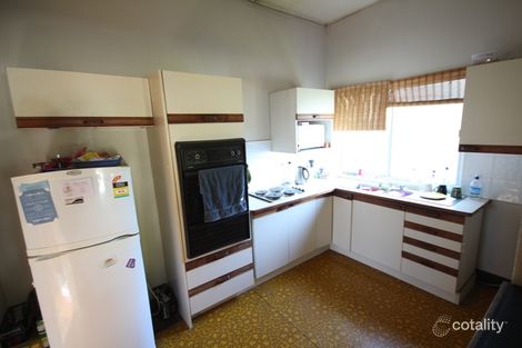 Property photo of 15 Eric Street Taree NSW 2430