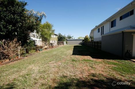 Property photo of 22 Hayden Street Nudgee QLD 4014