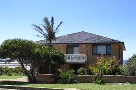 32 Gallipoli St, Port Kembla, NSW 2505