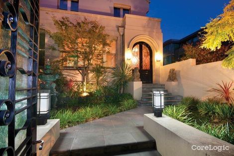 Property photo of 36-42 Anderson Street South Yarra VIC 3141