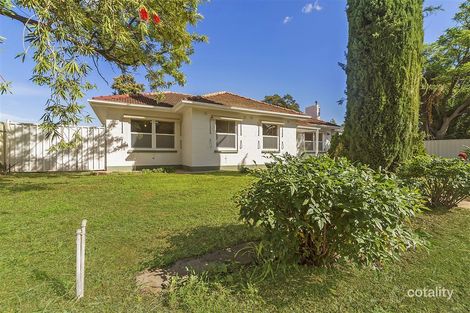 Property photo of 34 Stockton Street Elizabeth SA 5112