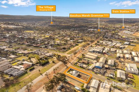 Property photo of 47 Griffith Street Maddingley VIC 3340