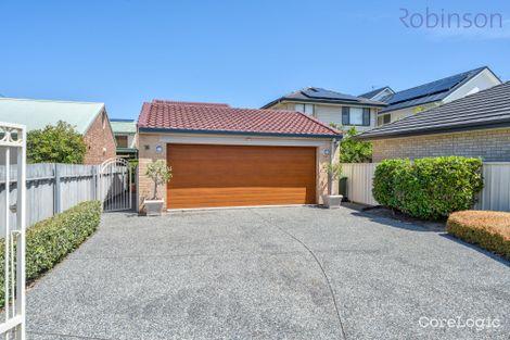 Property photo of 16 Ross Street Belmont NSW 2280