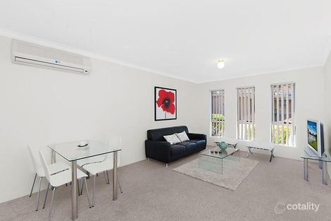 Property photo of 7/308-312 Princes Highway Carss Park NSW 2221