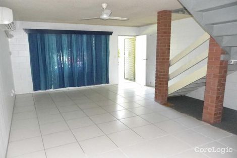 Property photo of 2/95 Hugh Street West End QLD 4810