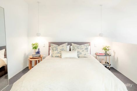 Property photo of 181 Abercrombie Street Darlington NSW 2008