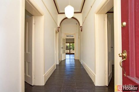 Property photo of 57 Collett Street Queanbeyan NSW 2620