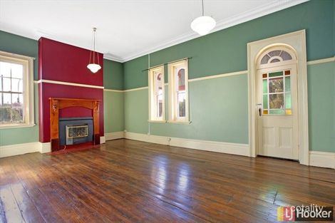 Property photo of 57 Collett Street Queanbeyan NSW 2620