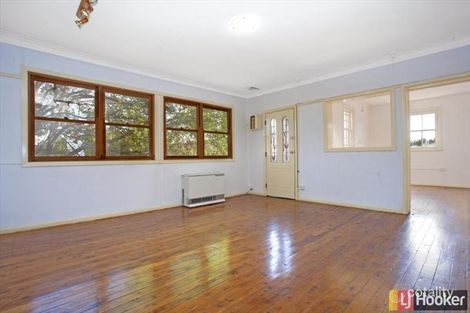 Property photo of 57 Collett Street Queanbeyan NSW 2620