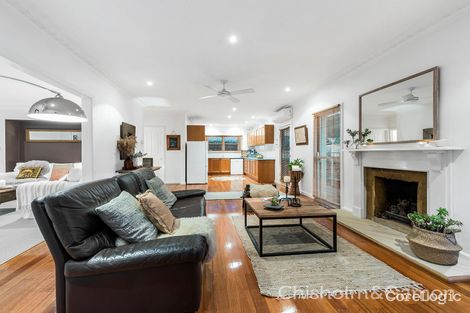 Property photo of 35 Haynes Street Highett VIC 3190