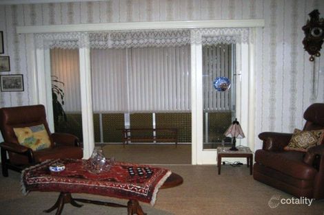 Property photo of 1 George Street East Toowoomba QLD 4350