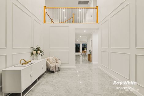 Property photo of 3 Dell Street Rochedale QLD 4123