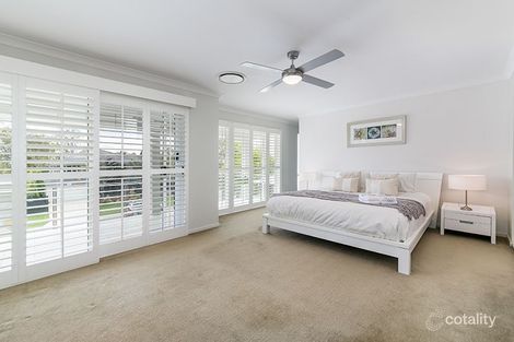 Property photo of 16 Paperbark Crescent Heathwood QLD 4110