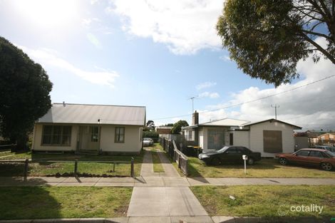 Property photo of 4 Robin Avenue Norlane VIC 3214