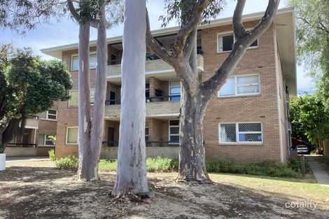 8/290 Stirling St, Perth, WA 6000