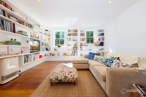 Property photo of 28 Clearview Street Bowral NSW 2576