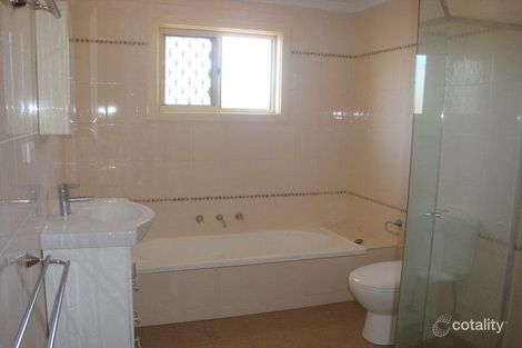 Property photo of 9 Moresby Crescent Risdon Park SA 5540