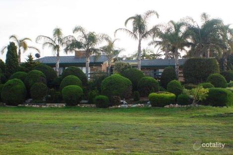 Property photo of 72 Pacific Way Tura Beach NSW 2548