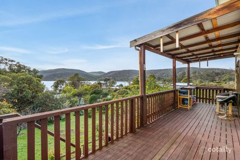 5 Kingsley Ct, White Beach, TAS 7184