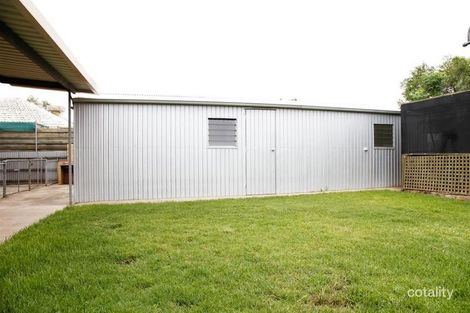 Property photo of 11 Electra Avenue Parafield Gardens SA 5107