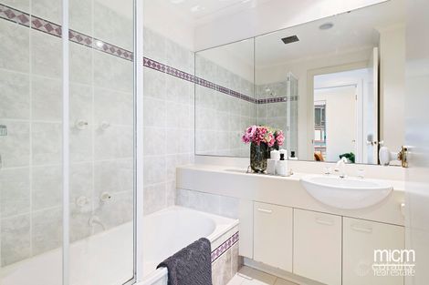 Property photo of 1705/83 Queens Bridge Street Southbank VIC 3006