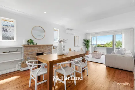 Property photo of 192 Merewether Street Merewether NSW 2291
