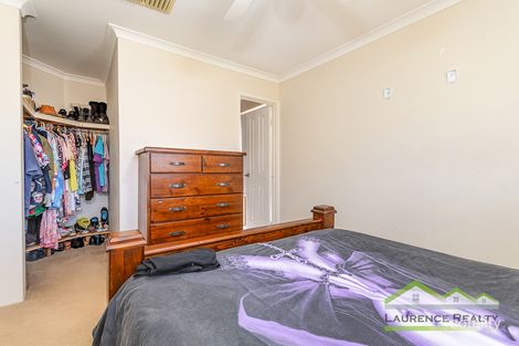 Property photo of 32 Worlanna Mews Quinns Rocks WA 6030