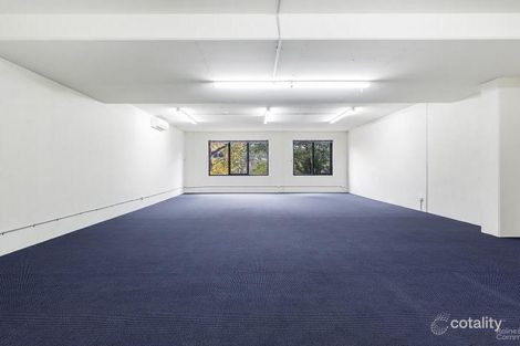 30-32 Barcoo St, Roseville, NSW 2069