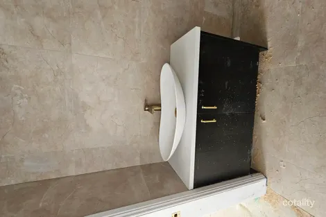 Property photo of 60 Beaconsfield Drive Mickleham VIC 3064