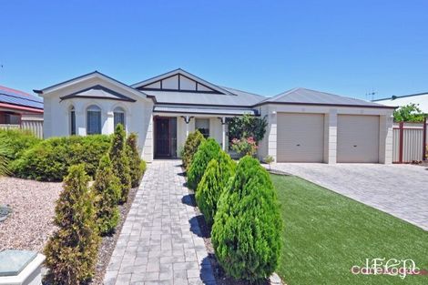 Property photo of 7 Shoal Court Whyalla SA 5600