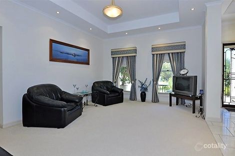 Property photo of 7 Shoal Court Whyalla SA 5600