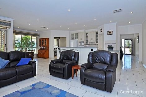 Property photo of 7 Shoal Court Whyalla SA 5600