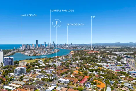 29a Meron St, Southport, QLD 4215