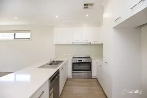 Property photo of 6/60 Montacute Road Hectorville SA 5073