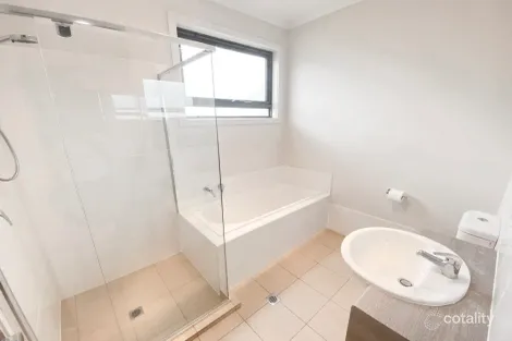 Property photo of 6/60 Montacute Road Hectorville SA 5073