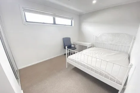 Property photo of 6/60 Montacute Road Hectorville SA 5073