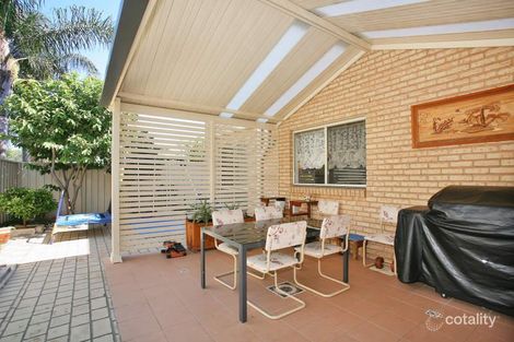 Property photo of 3 Kelsall Street Doonside NSW 2767